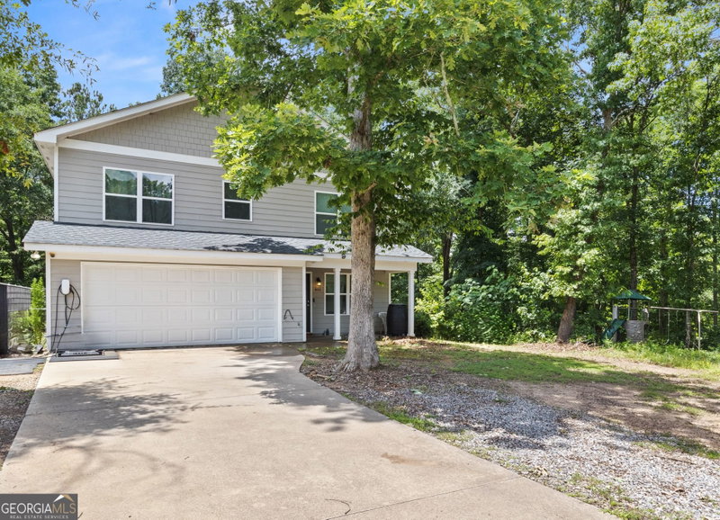 Photo 3 of 485 Candlestick Drive