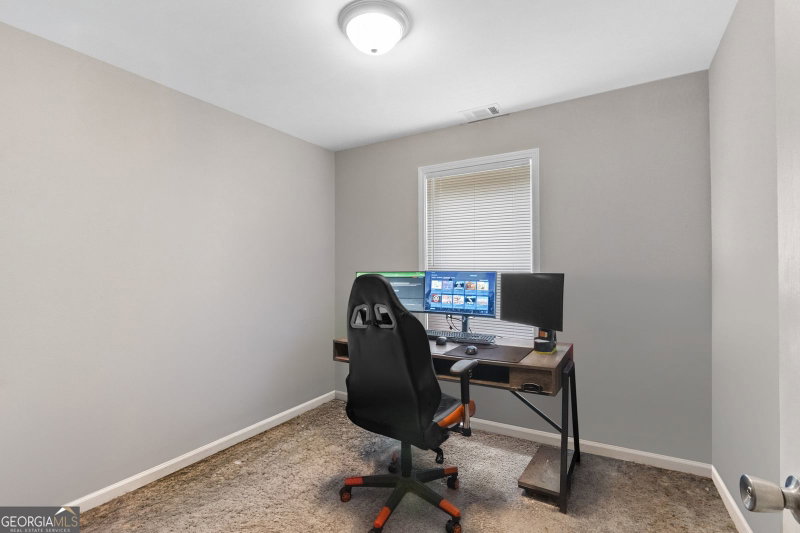 Photo 7 of 485 Candlestick Drive