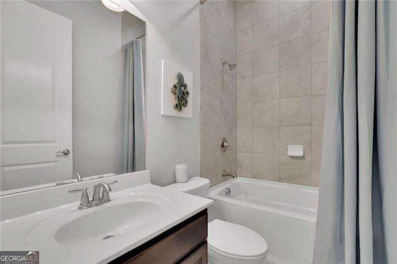 Photo 16 of 1145 Waters Way