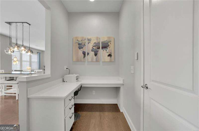 Photo 17 of 1145 Waters Way