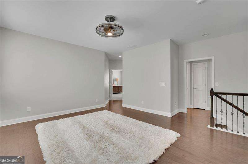 Photo 19 of 1145 Waters Way