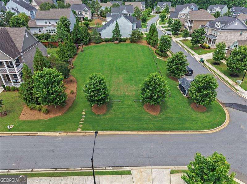 Photo 4 of 1145 Waters Way