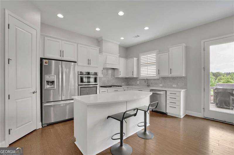 Photo 7 of 1145 Waters Way