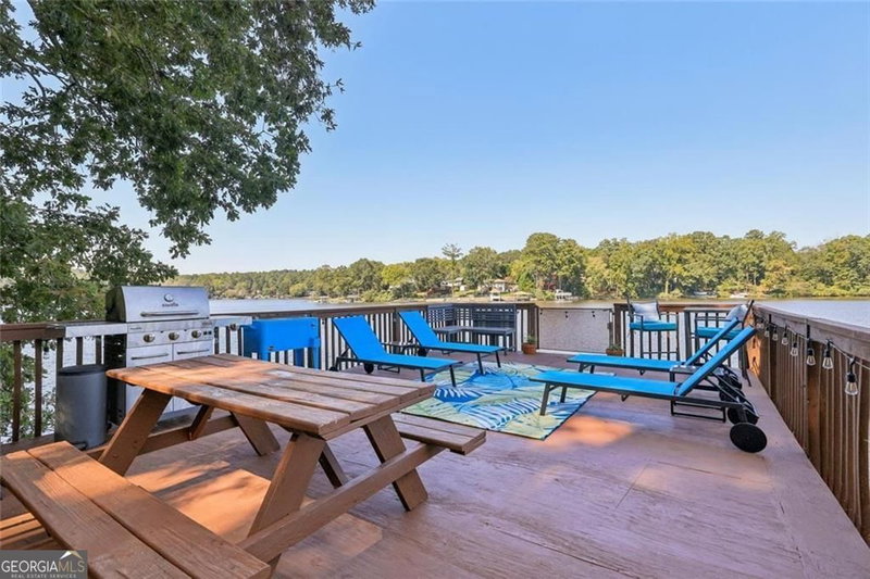 Photo 53 of 8470 Lake Drive