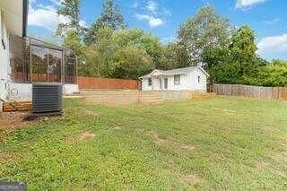 Photo 2 of 115 Woodhaven Drive