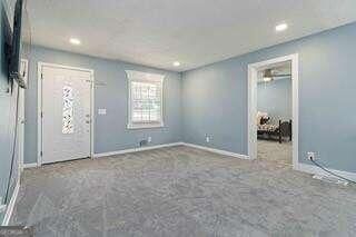 Photo 11 of 115 Woodhaven Drive