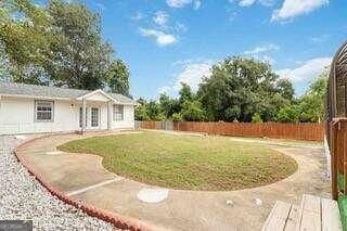 Photo 15 of 115 Woodhaven Drive