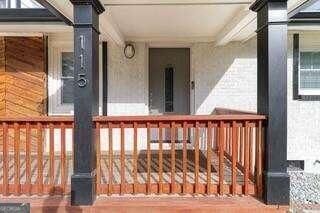 Photo 19 of 115 Woodhaven Drive
