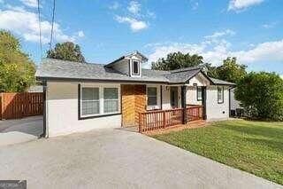 Photo 20 of 115 Woodhaven Drive