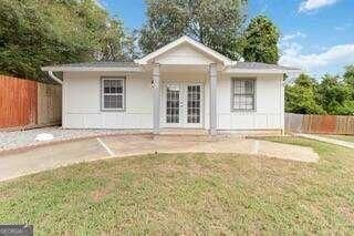 Photo 21 of 115 Woodhaven Drive
