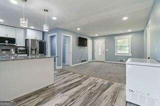 Photo 22 of 115 Woodhaven Drive