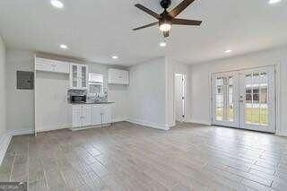 Photo 24 of 115 Woodhaven Drive
