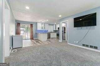 Photo 29 of 115 Woodhaven Drive