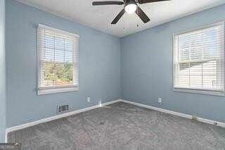 Photo 30 of 115 Woodhaven Drive