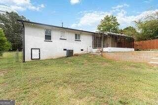 Photo 34 of 115 Woodhaven Drive
