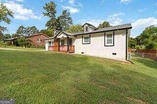 Photo 37 of 115 Woodhaven Drive