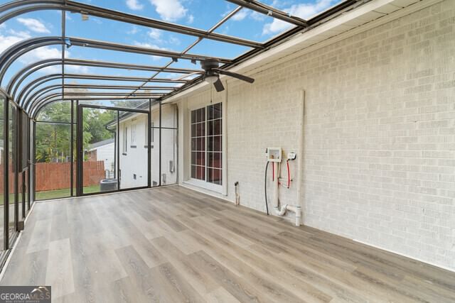 Photo 5 of 115 Woodhaven Drive