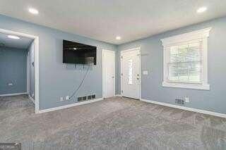 Photo 6 of 115 Woodhaven Drive