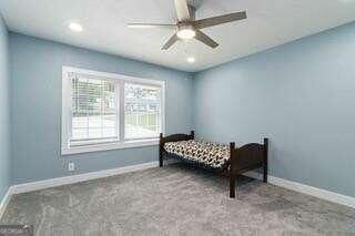 Photo 9 of 115 Woodhaven Drive