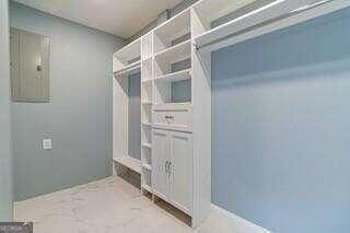 Photo 10 of 115 Woodhaven Drive