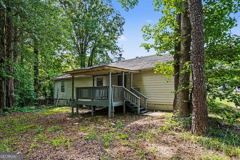 Photo 21 of 418 Sir Winston Court