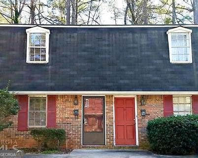 3833 Parklane Drive