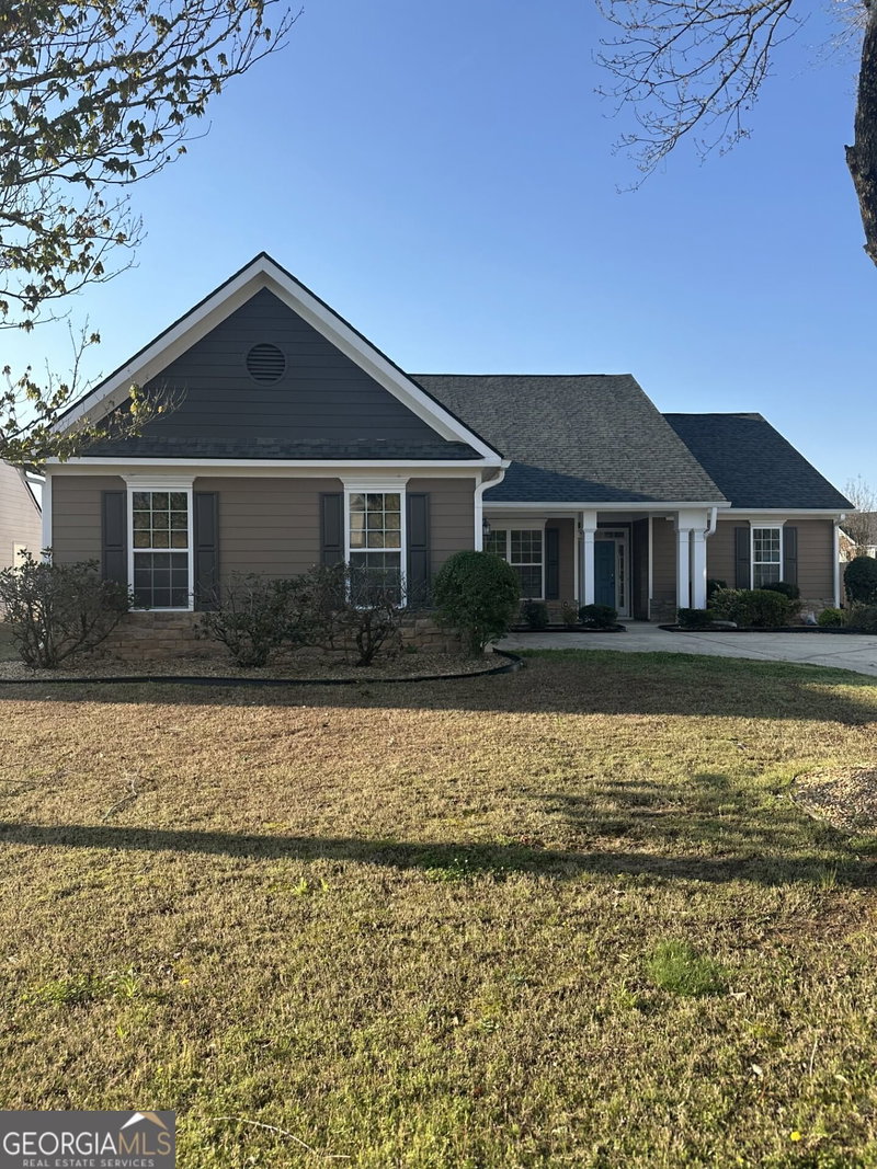126 Horseshoe Lane