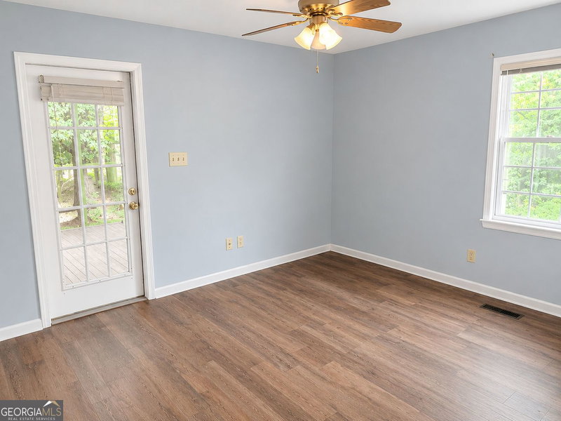 Photo 7 of 125 Onyx Place