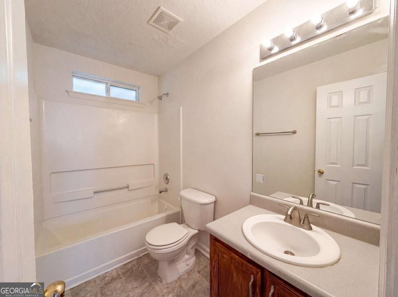 Photo 17 of 2690 Lolli Court