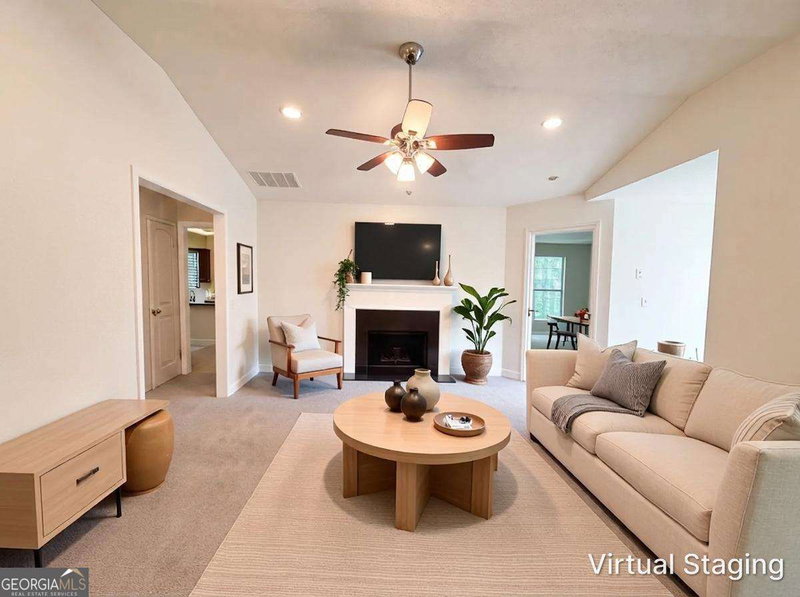 Photo 3 of 2690 Lolli Court