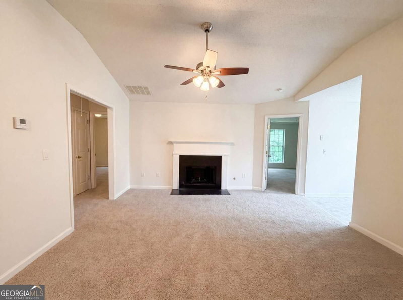 Photo 4 of 2690 Lolli Court