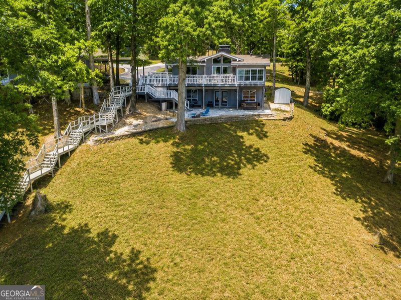 Photo 5 of 405 Miller Road