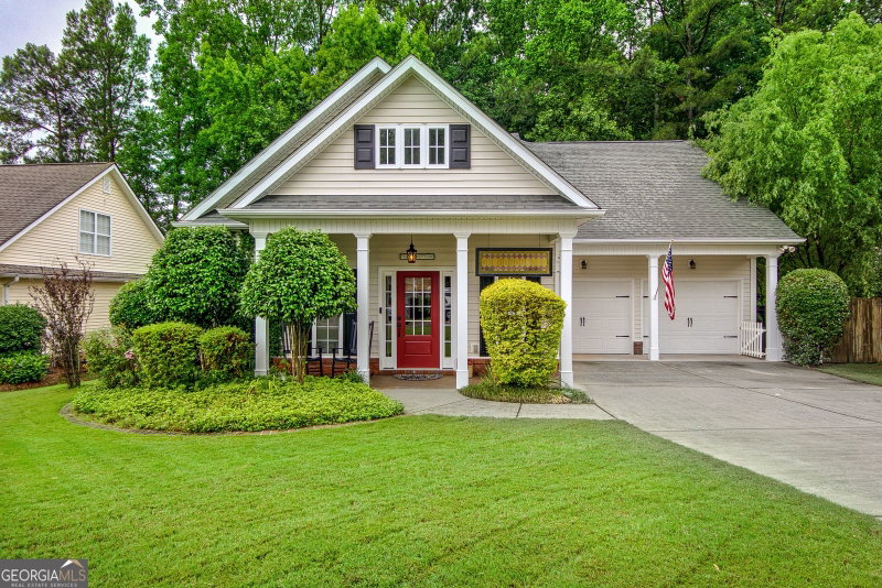10 Westhill Drive