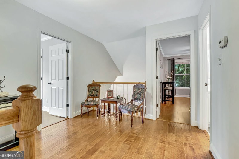 Photo 33 of 10 Westhill Drive