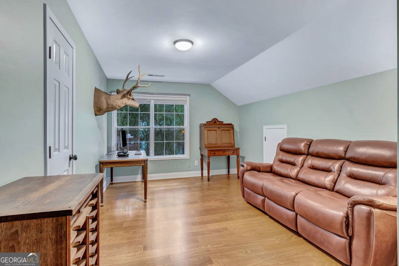 Photo 38 of 10 Westhill Drive
