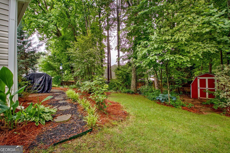 Photo 39 of 10 Westhill Drive