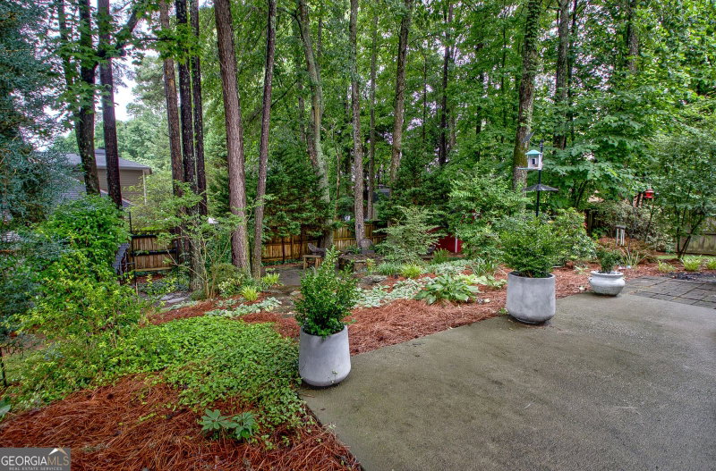 Photo 41 of 10 Westhill Drive