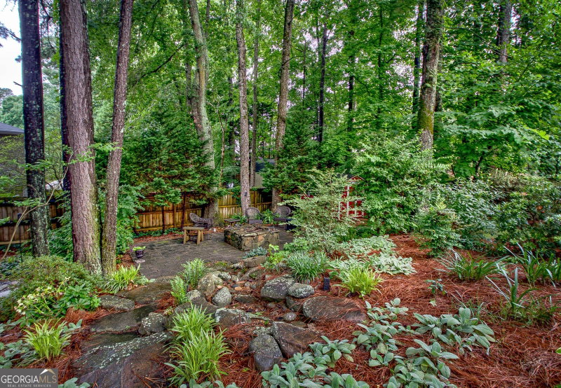 Photo 42 of 10 Westhill Drive