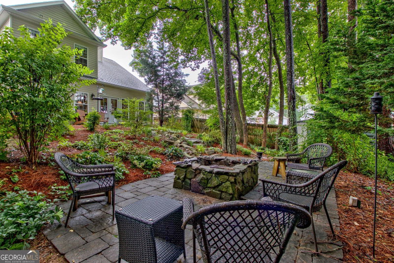 Photo 43 of 10 Westhill Drive