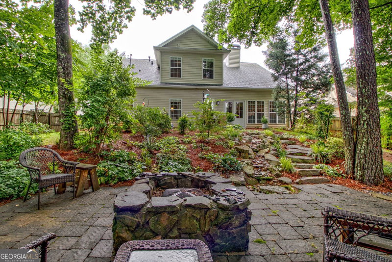 Photo 44 of 10 Westhill Drive