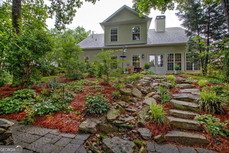 Photo 45 of 10 Westhill Drive