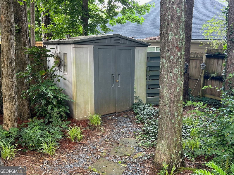 Photo 48 of 10 Westhill Drive