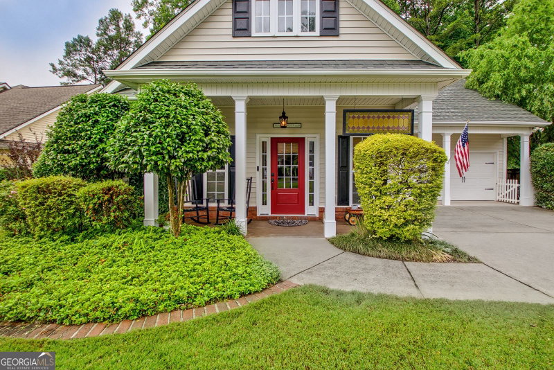 Photo 6 of 10 Westhill Drive
