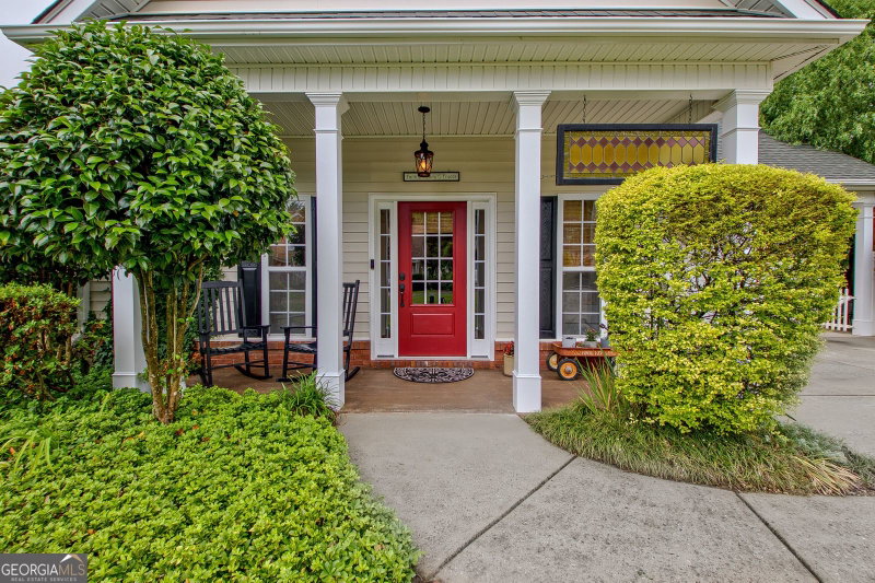 Photo 7 of 10 Westhill Drive