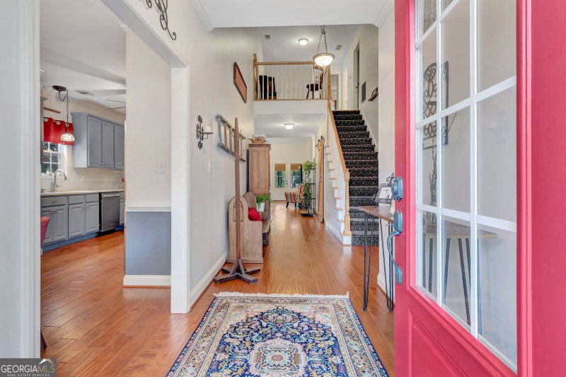 Photo 9 of 10 Westhill Drive