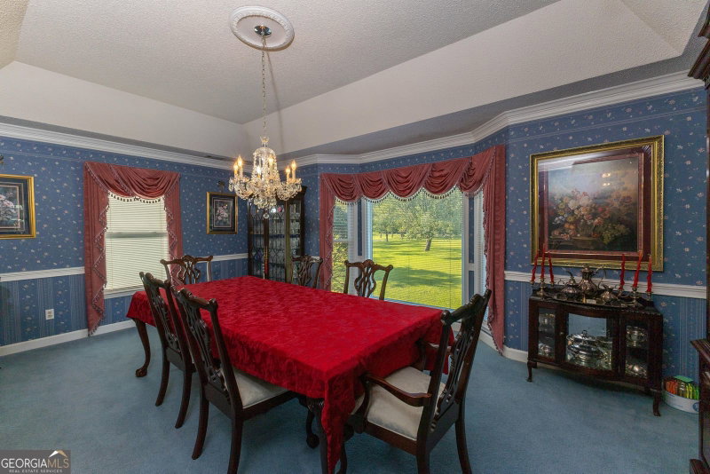 Photo 18 of 716 Snead Road