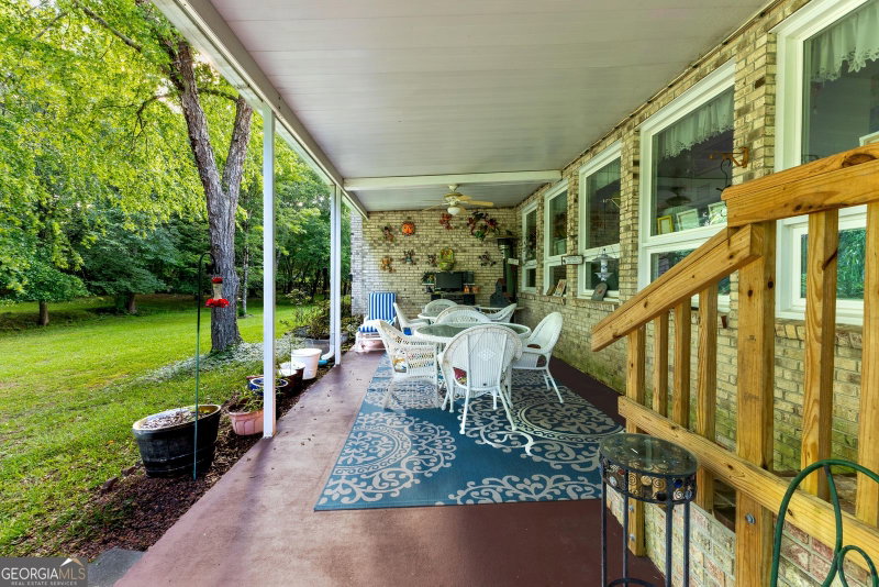 Photo 37 of 716 Snead Road