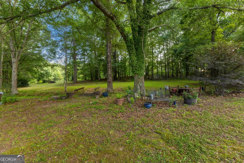 Photo 39 of 716 Snead Road