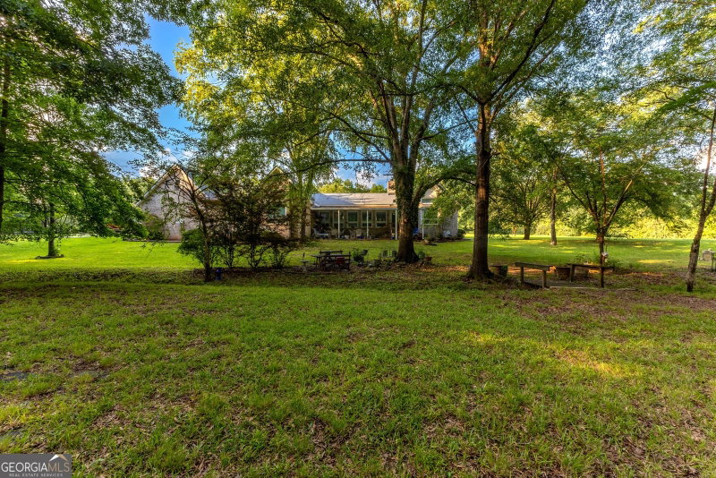 Photo 40 of 716 Snead Road
