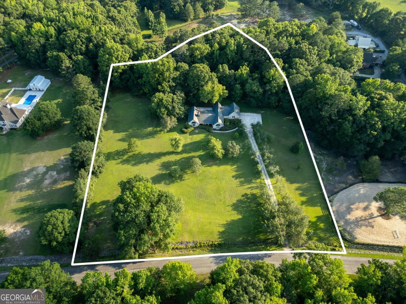 Photo 5 of 716 Snead Road